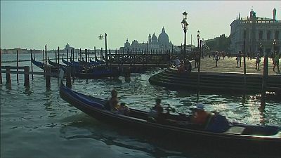 Festival de Veneza arranca a 31 de agosto com a exibição do novo filme de Damien Chazelle