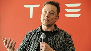 Tesla sahipleri oturduğu yerden para kazanacak