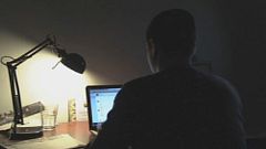 Σκωτία: Εξαρθρώθηκε μεγάλο κύκλωμα παιδικής πορνογραφίας
