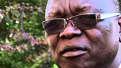 Cameroun : l'ex-patron de la télévision nationale écroué