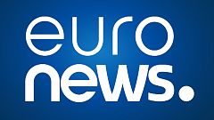 Kikerült az Euronews magyar adása a MinDigTV csomagból