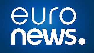 Kikerült az Euronews magyar adása a MinDigTV csomagból