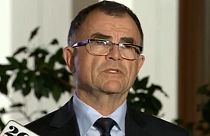 Dimite el jefe de la comisión creada para investigar los maltratos a menores aborígenes en Australia