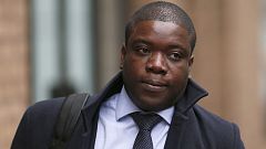 Verurteilter UBS-Händler warnt vor Wiederholungsgefahr