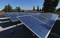 H Tesla, η SolarCity και το Gigafactory: Το μέλλον της καθαρής ενέργειας