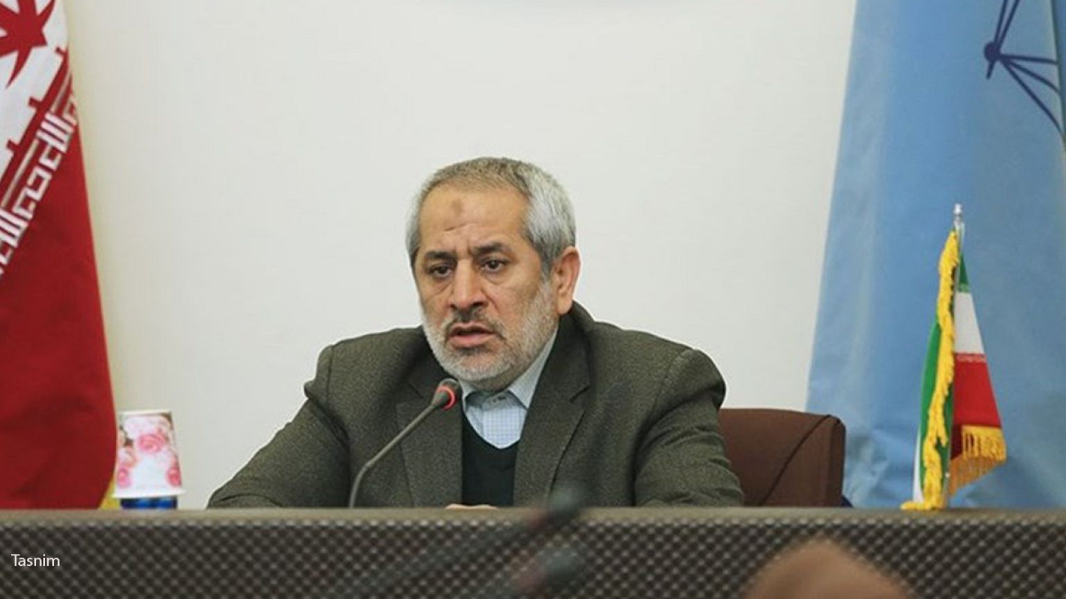 اخراج چند دیپلمات اروپایی از ایران به دلیل فساد اخلاقی