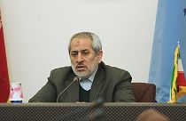 اخراج چند دیپلمات اروپایی از ایران به دلیل فساد اخلاقی