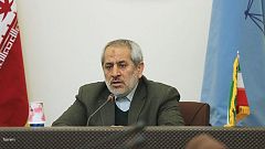 اخراج چند دیپلمات اروپایی از ایران به دلیل فساد اخلاقی