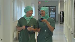 Ein Loblied auf den Sechs-Stunden-Tag