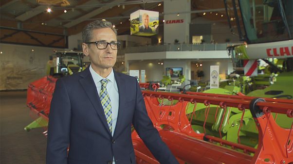 Peter Göth: Mitarbeiter werden Unternehmer Peter Göth: Mitarbeiter werden Unternehmer