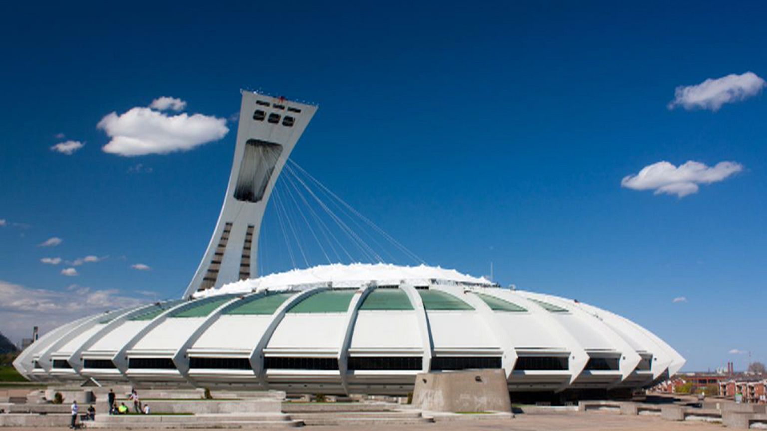 Il prezzo delle Olimpiadi