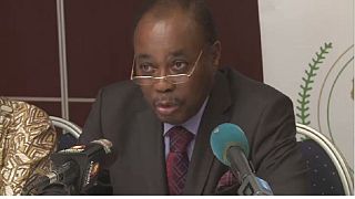RDC : le médiateur Edem Kodjo obtient le soutien des ambassadeurs africains