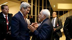 آمریکا: ارتباط میان پول پرداخت شده به ایران با آزادی زندانیان کاملا غلط است