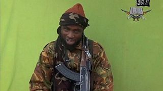 Shekau insists he is still the leader of Boko Haram