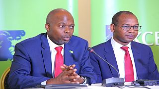 KCB Group half year pretax profit up 14 percent