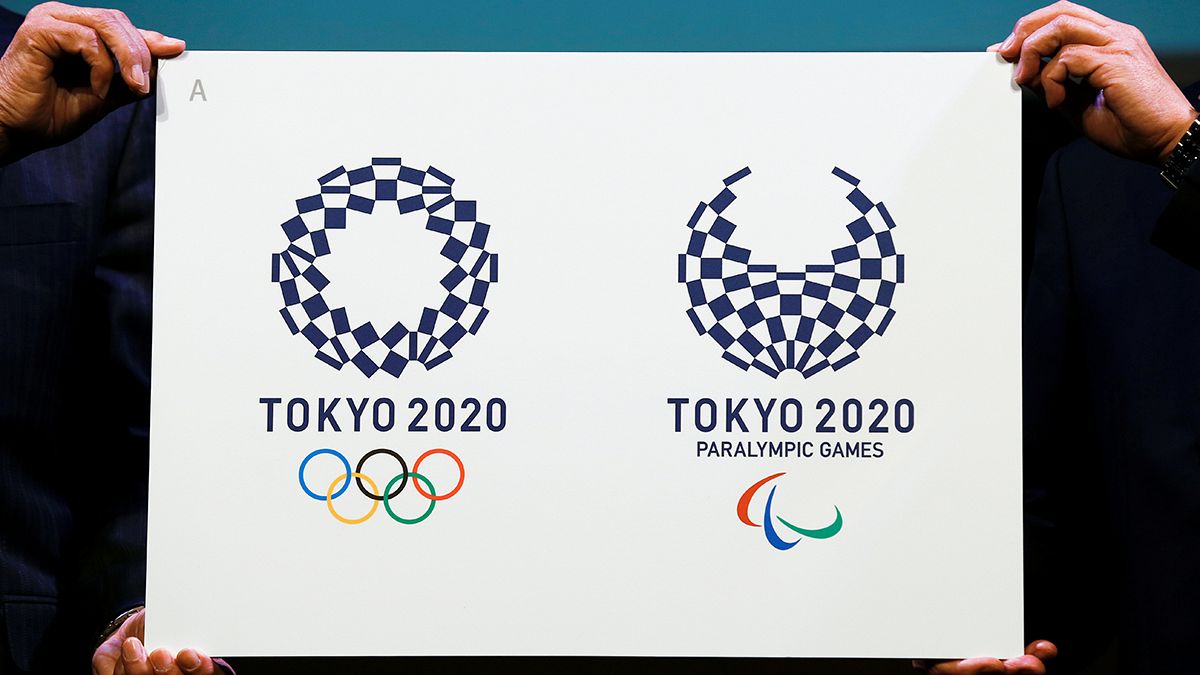 IOC approves five new sports for Tokyo 2020 Games