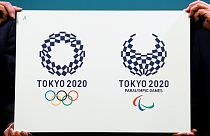 پنج رشته ورزشی جدید به المپیک توکیو اضافه می شود