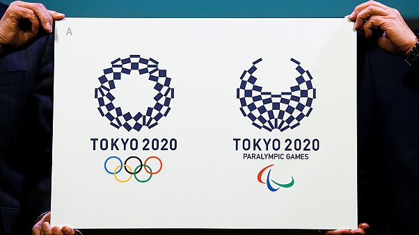 Fünf neue Sportarten bei Olympischen Spielen in Tokio Fünf neue Sportarten bei Olympischen Spielen in Tokio