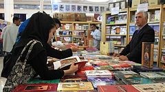 علی اصغر رمضانپور: واگذاری ممیزی به ناشران، یعنی تبدیل ناشر به یک متهم بی پناه