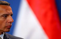 Турция обвинила канцлера Австрии в симпатии к ультраправым
