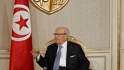 Tunisia issues $500 million Eurobond with USAID guarantee