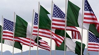 Les 20 États nigérians à éviter selon les États-Unis