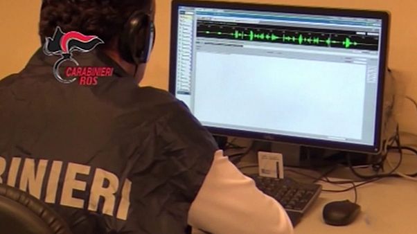 Egyre több a dzsihadista az embercsempészek között Egyre több a dzsihadista az embercsempészek között