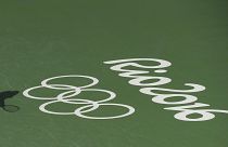 Rio Olimpiyatları sonuçları, fotoğraflar, yorumlar