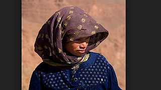 Maroc : victime de viol, elle s'immole