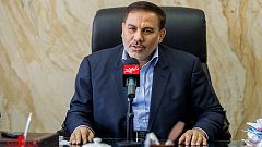 رئیس سازمان زندان‌ها: زندانیان ما امتیازات فراوانی دارند و از این نظر در دنیا سرآمدیم
