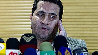 قوه قضائیه ایران اجرای حکم اعدام شهرام امیری را تایید کرد