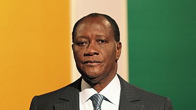 ''Pardon à Alassane Ouattara'' un goût amer pour le peuple
