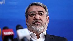 تذکر وزارت کشور به تجمعات غیر قانونی احمدی نژاد