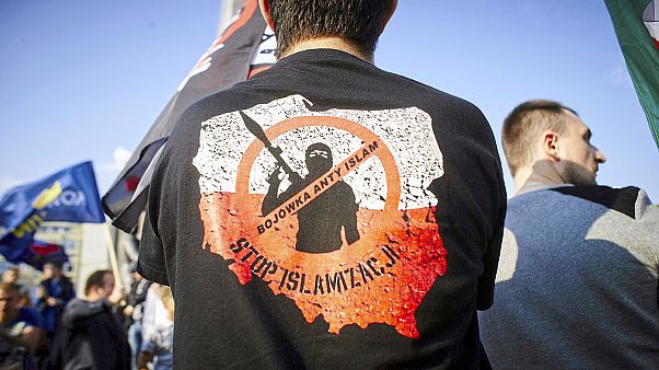 Polonia, Ministro Giustizia: "se avessero vinto i centristi, oggi distretti islamici" Polonia, Ministro Giustizia: "se avessero vinto i centristi, oggi distretti islamici"