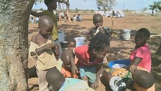 Mozambique : reprise des pourparlers de paix