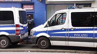 Germania: giro di vite antiterrorismo. Operazioni in tutto il Paese