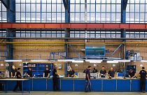 احياء صنایع کوچک در ایران؛ مقدمه‌ای برای خروج از رکود