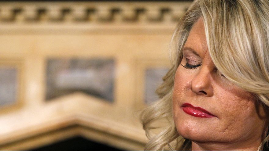 Sexual harassment: nearly two-in-three young women 'are victims' Sexual harassment: nearly two-in-three young women 'are victims'