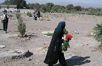 اعدام‌های سال ۶۷ و تاثیر آن بر رابطه حکومت و جامعه؛ همراه با یورونیوز