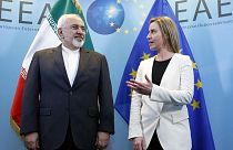 عبدالکریم لاهیجی: درگفتگوهای حقوق بشر با اروپا نباید در برهمان پاشنه سابق بچرخد