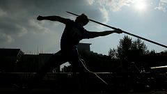 Ρίο 2016: Η δυσκολία του να είσαι Ρώσος
