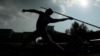 المپیک ریو؛ سایه سنگین رسوایی های «دوپینگ دولتی» بر سر ورزشکاران روس