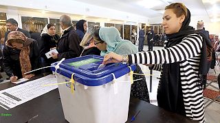 زمان ثبت نام و تبلیغات سه انتخابات سال ۹۶ مشخص شد