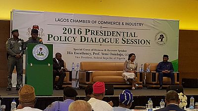 Nigeria still Africa's biggest economy - Dangote insists