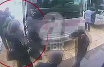 Isil: ragazza di Londra fuggita in Siria, la famiglia "morta in raid russo su Raqqa"