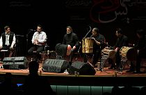 علم‌الهدی: مشهد شهر عیاشی و کنسرت نیست