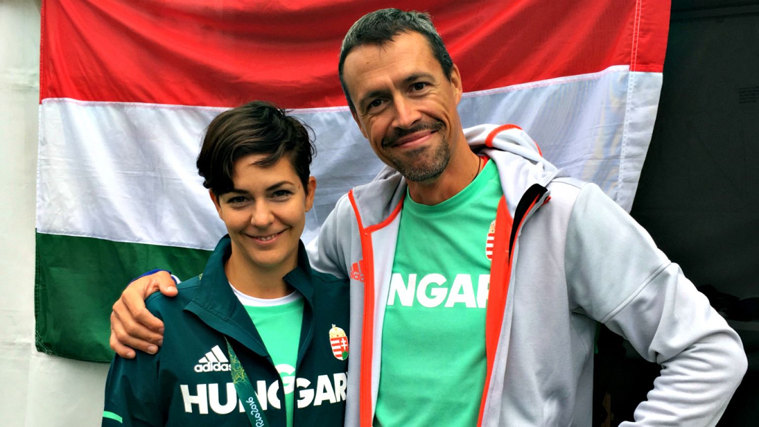 Riói olimpia: a WADA minden eddiginél jobban ellenőrzi a sportolókat