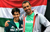 Riói olimpia: a WADA minden eddiginél jobban ellenőrzi a sportolókat