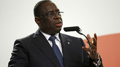 Sénégal : la ville de Ziguinchor va faire sa mue, 30 millions d'euros prévus