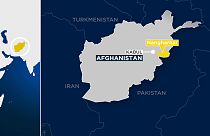 Il Pentagono conferma l'uccisione di uno dei leader dell'Isil in Afghanistan